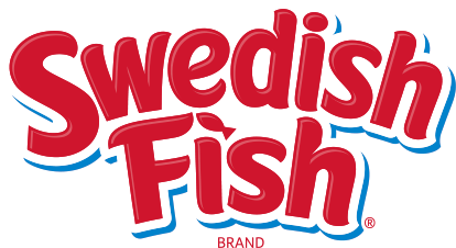 Swedish Fish