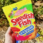 swedish-fish-review-1