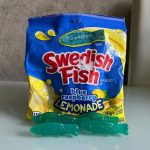 swedish-fish-review-2